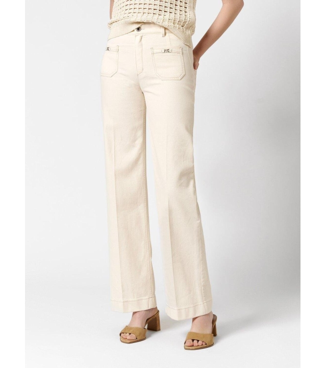 Rosner Audrey_Wide_Leg_1_085 43 Sand