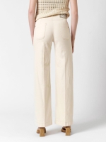 Rosner Audrey_Wide_Leg_1_085 43 Sand