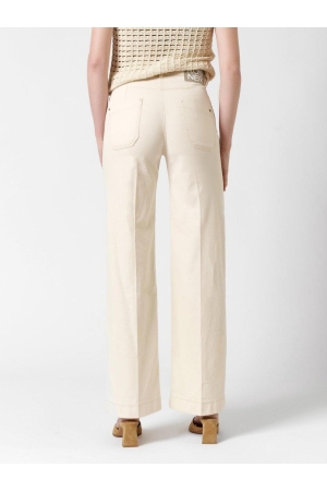 Rosner Audrey_Wide_Leg_1_085 43 Sand