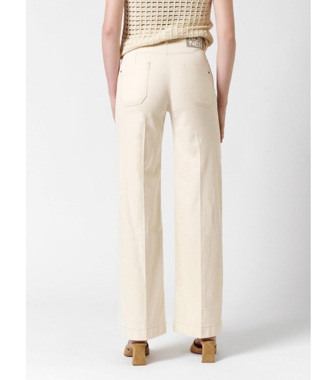 Rosner Audrey_Wide_Leg_1_085 43 Sand