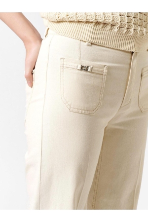 Rosner Audrey_Wide_Leg_1_085 43 Sand