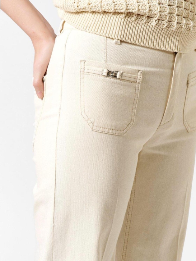 Rosner Audrey_Wide_Leg_1_085 43 Sand