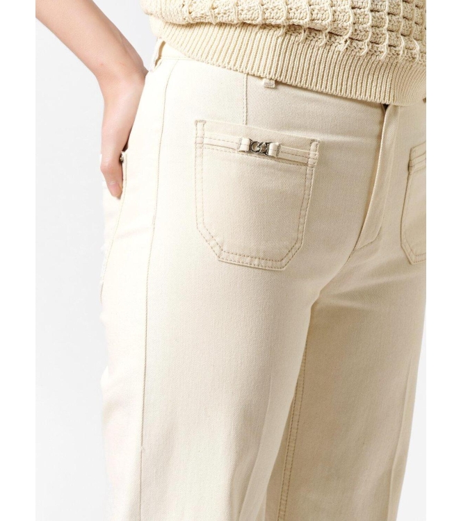 Rosner Audrey_Wide_Leg_1_085 43 Sand