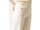 Rosner Audrey_Wide_Leg_1_085 43 Sand