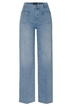 Rosner Audrey_Wide_Leg_1_085 311 Ice bleach