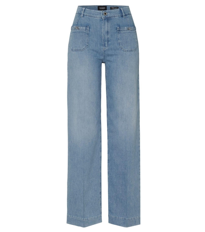 Rosner Audrey_Wide_Leg_1_085 311 Ice bleach