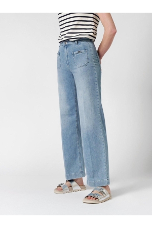 Rosner Audrey_Wide_Leg_1_085 311 Ice bleach