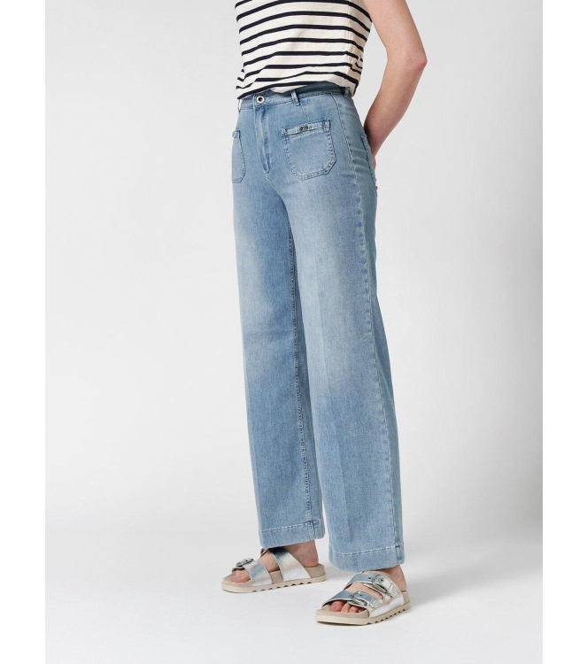 Rosner Audrey_Wide_Leg_1_085 311 Ice bleach