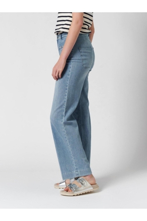 Rosner Audrey_Wide_Leg_1_085 311 Ice bleach