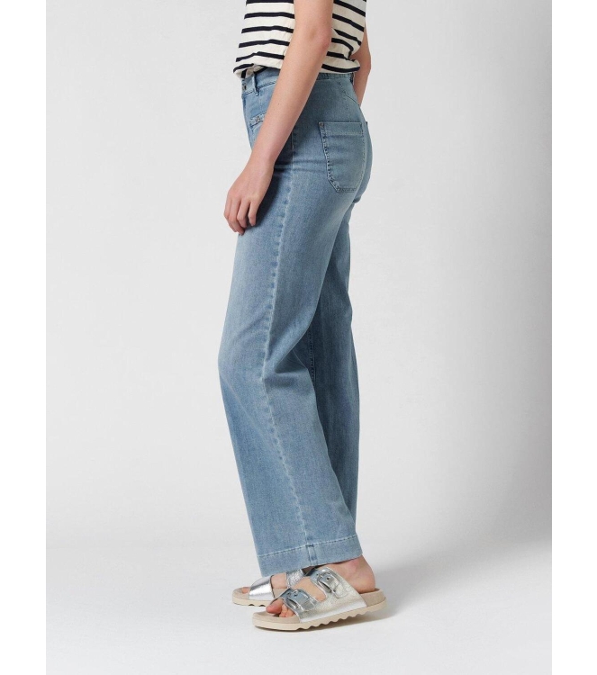 Rosner Audrey_Wide_Leg_1_085 311 Ice bleach
