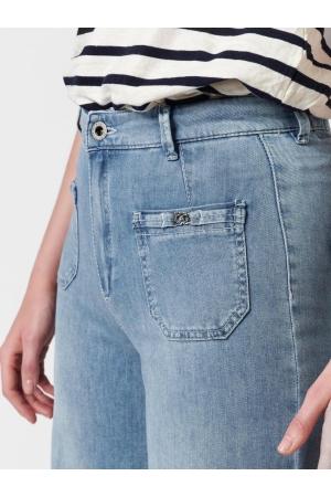 Rosner Audrey_Wide_Leg_1_085 311 Ice bleach