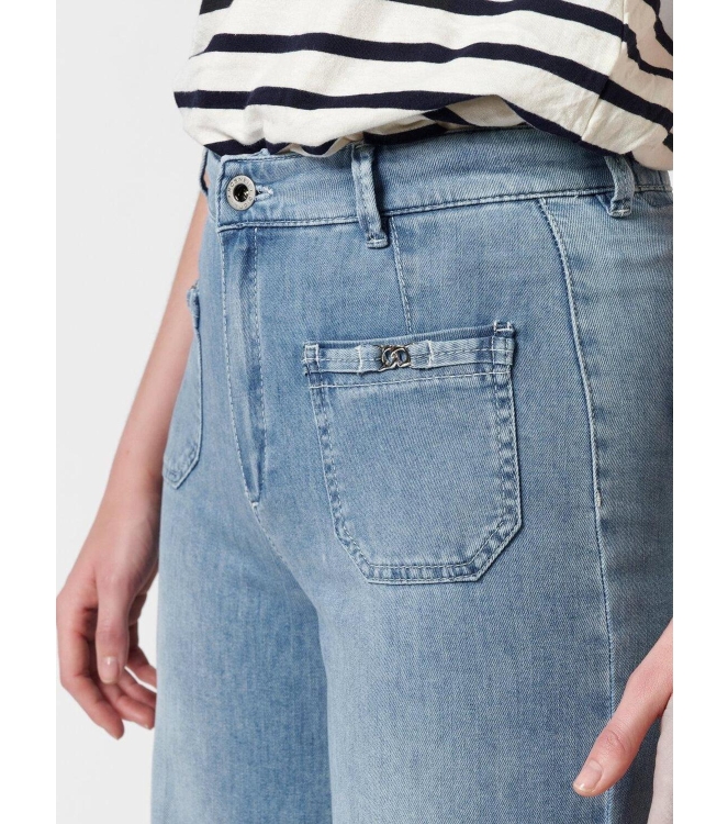 Rosner Audrey_Wide_Leg_1_085 311 Ice bleach