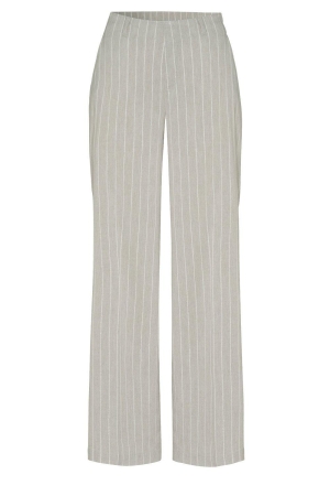 Rosner Mara_Wide_Leg_348 170 Sand