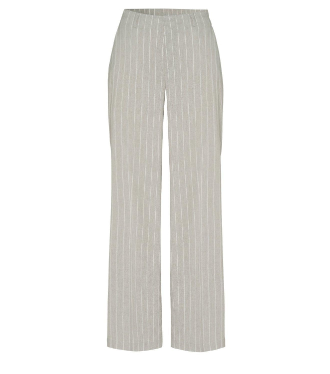 Rosner Mara_Wide_Leg_348 170 Sand