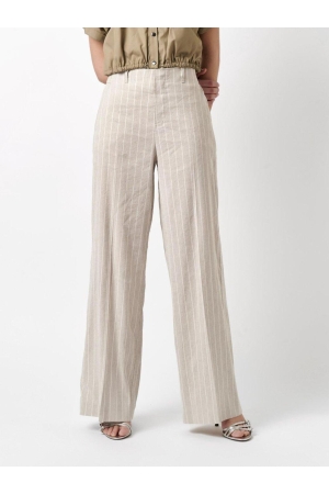 Rosner Mara_Wide_Leg_348 170 Sand
