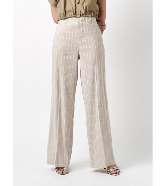Rosner Mara_Wide_Leg_348 170 Sand