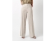 Rosner Mara_Wide_Leg_348 170 Sand