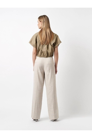 Rosner Mara_Wide_Leg_348 170 Sand