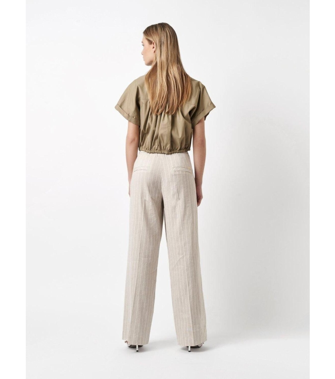 Rosner Mara_Wide_Leg_348 170 Sand