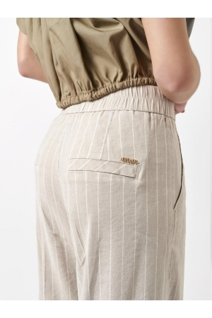 Rosner Mara_Wide_Leg_348 170 Sand