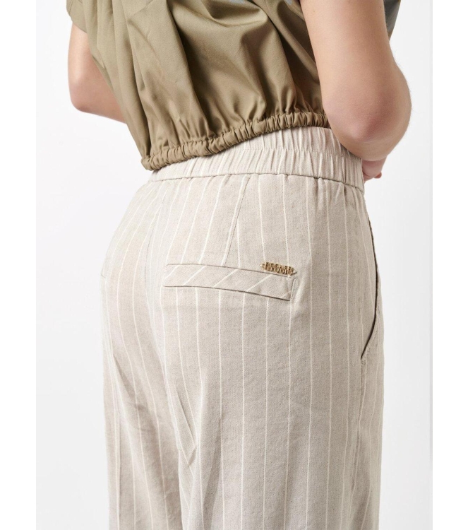 Rosner Mara_Wide_Leg_348 170 Sand