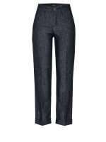 Rosner May_Chino_295 41 Dark navy
