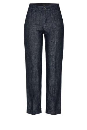 Rosner May_Chino_295 41 Dark navy