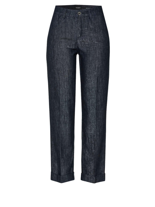 Rosner May_Chino_295 41 Dark navy
