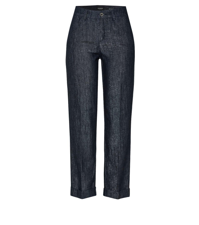 Rosner May_Chino_295 41 Dark navy