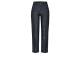 Rosner May_Chino_295 41 Dark navy