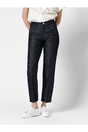 Rosner May_Chino_295 41 Dark navy