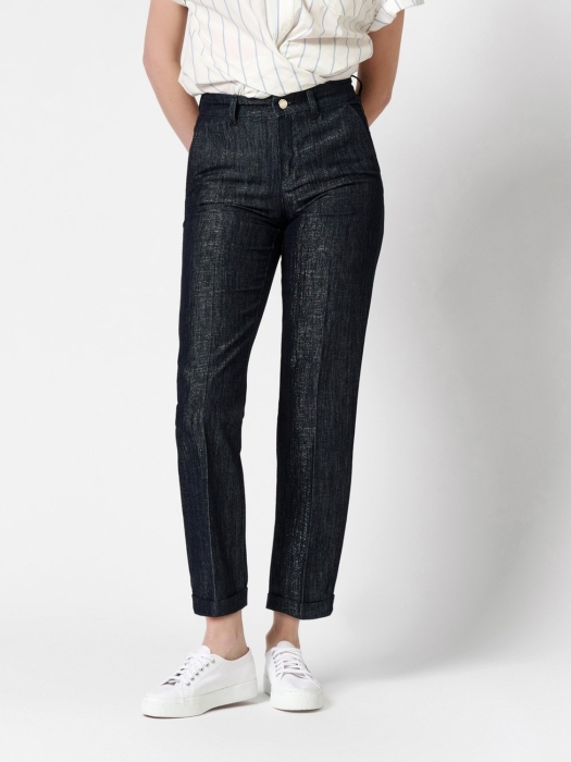 Rosner May_Chino_295 41 Dark navy