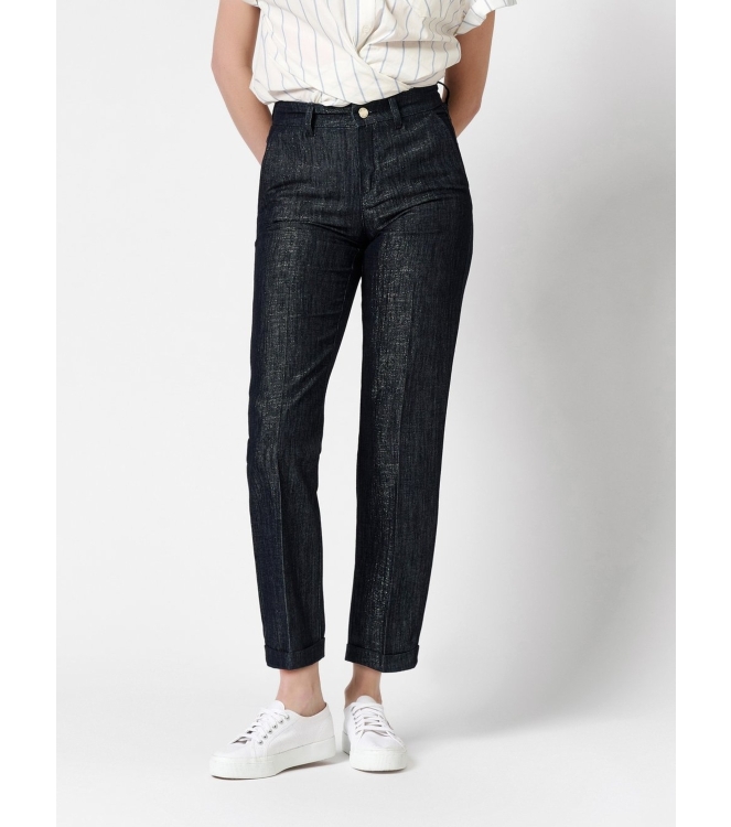Rosner May_Chino_295 41 Dark navy