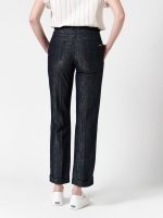 Rosner May_Chino_295 41 Dark navy