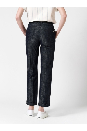 Rosner May_Chino_295 41 Dark navy