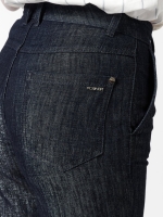 Rosner May_Chino_295 41 Dark navy