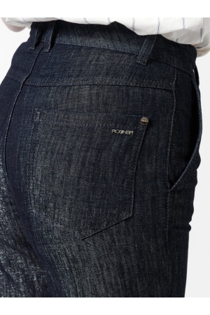 Rosner May_Chino_295 41 Dark navy