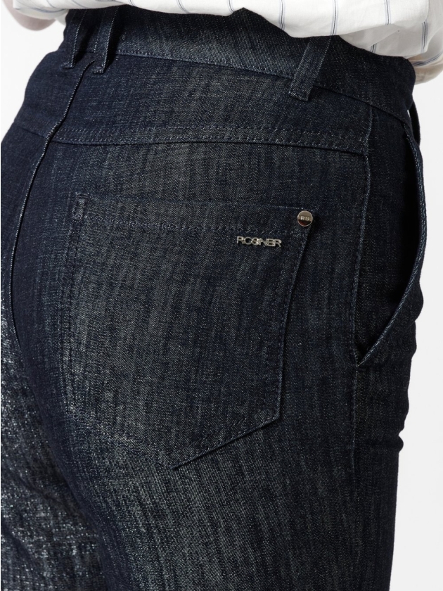 Rosner May_Chino_295 41 Dark navy