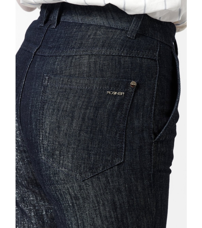 Rosner May_Chino_295 41 Dark navy