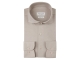 Profuomo SHIRT X-CUTAWAY SF SC BEIGE F Beige