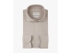 Profuomo SHIRT X-CUTAWAY SF SC BEIGE F Beige
