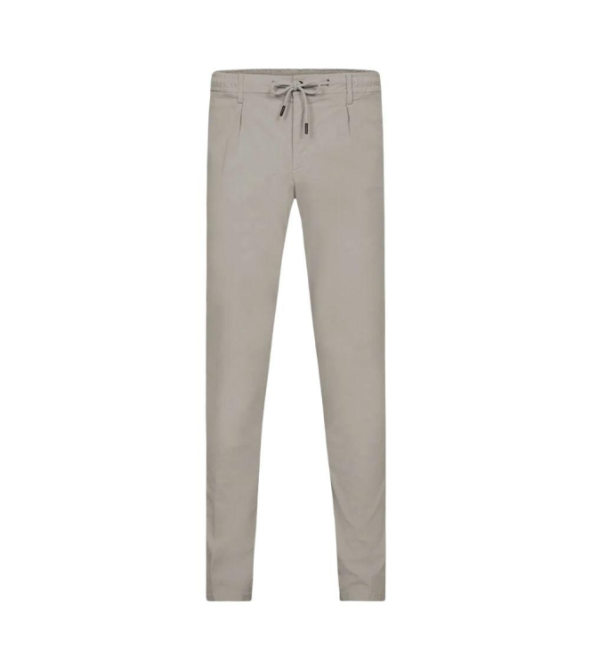 Profuomo TROUSER SPORTCORD SAND Sand