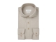 Profuomo POLO CAMICHE SC SF BEIGE Beige