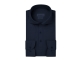 Profuomo POLO CAMICHE SC SF NAVY Navy