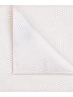 Profuomo PSQ SILK WOVEN OFF WHITE Offwhite