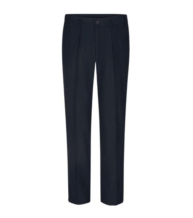 Profuomo TROUSER RF TECH NAVY Navy