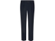 Profuomo TROUSER RF TECH NAVY Navy