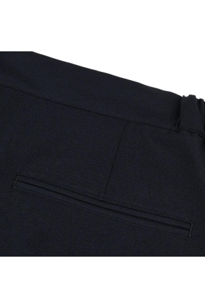 Profuomo TROUSER RF TECH NAVY Navy