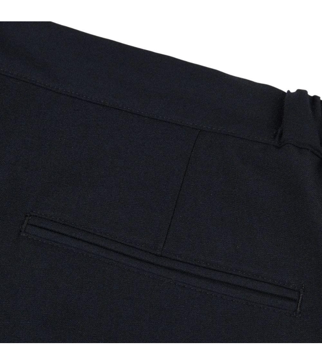 Profuomo TROUSER RF TECH NAVY Navy