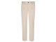 Profuomo TROUSER TWILL RF SAND Sand